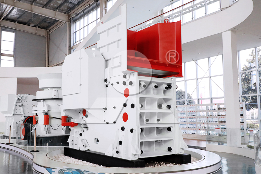 mining machinery for sale malaysia
